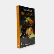 Orlando