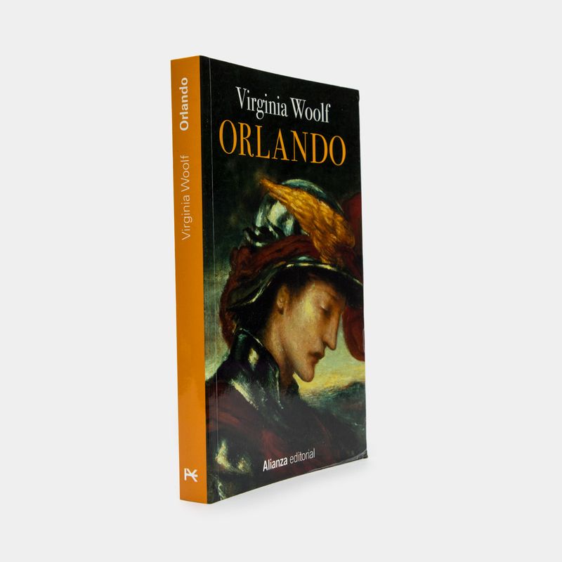 orlando-2-9788491811824