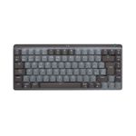 teclado-mx-mechanical-mini-logitech-97855174673