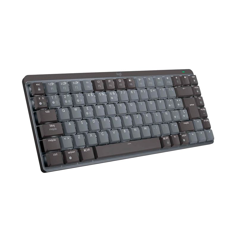 teclado-mx-mechanical-mini-logitech-2-97855174673