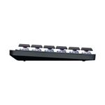 teclado-mx-mechanical-mini-logitech-3-97855174673