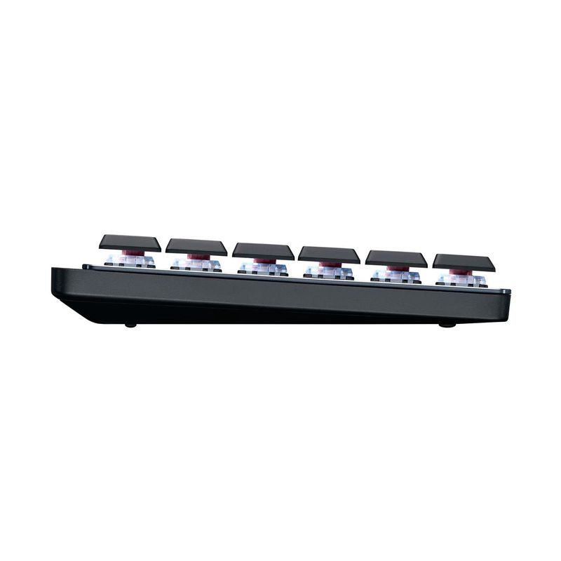 teclado-mx-mechanical-mini-logitech-3-97855174673