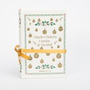 Cuentos de Navidad