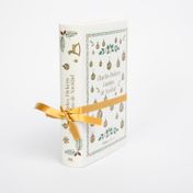 Cuentos de Navidad