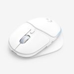 mouse-inalambrico-para-juegos-g705-blanco-logitech-97855169020