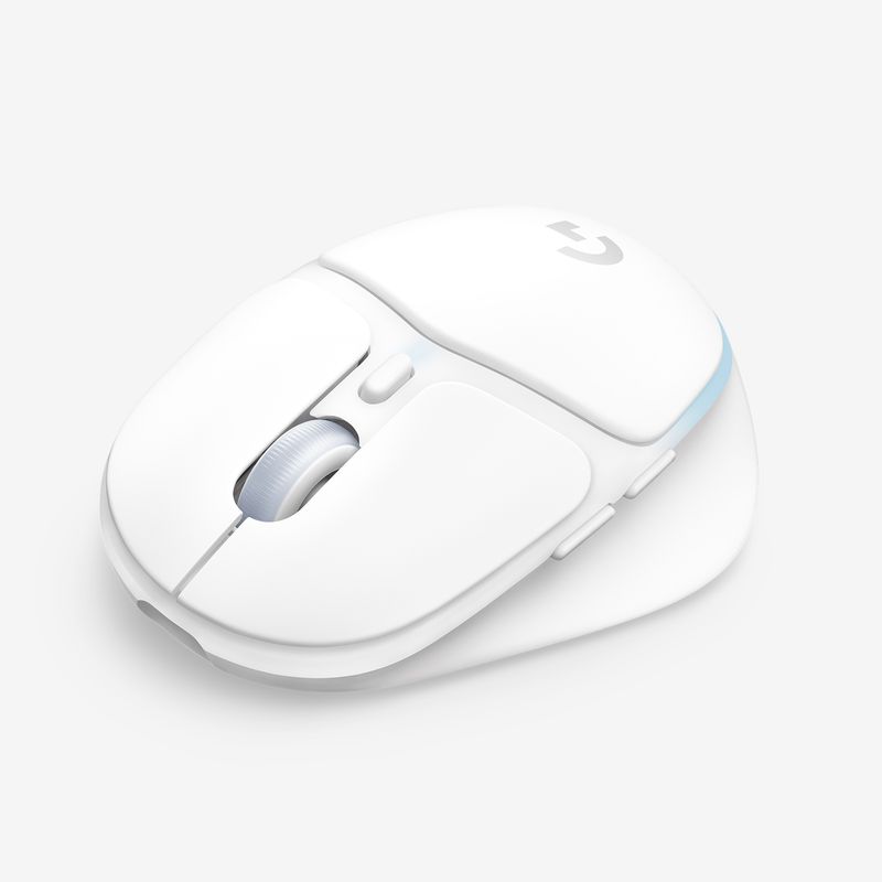 mouse-inalambrico-para-juegos-g705-blanco-logitech-97855169020