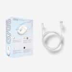 mouse-inalambrico-para-juegos-g705-blanco-logitech-2-97855169020
