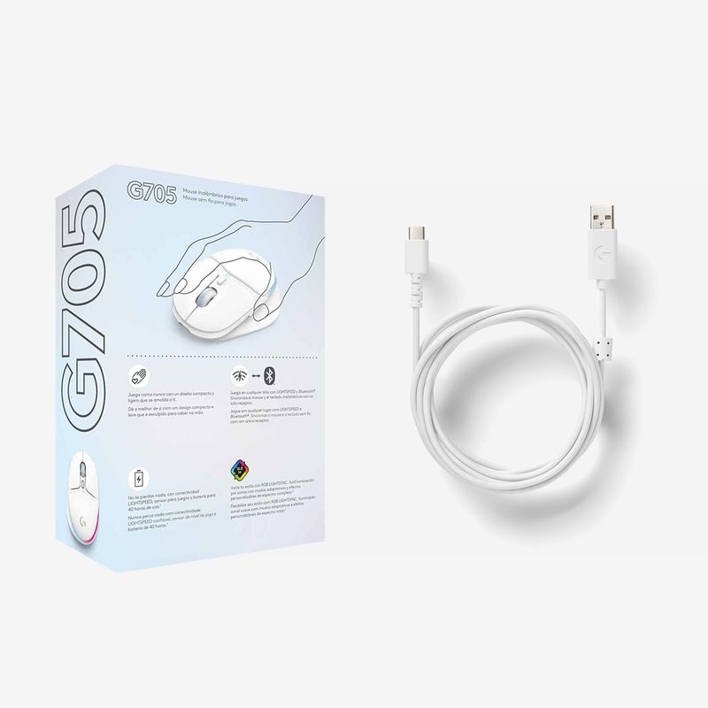 mouse-inalambrico-para-juegos-g705-blanco-logitech-2-97855169020