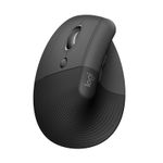 mouse-inalambrico-logitech-lift-vertical-97855170897