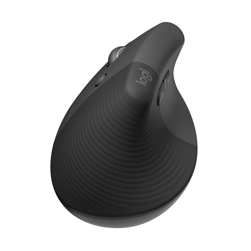 mouse-inalambrico-logitech-lift-vertical-2-97855170897