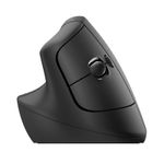 mouse-inalambrico-logitech-lift-vertical-3-97855170897