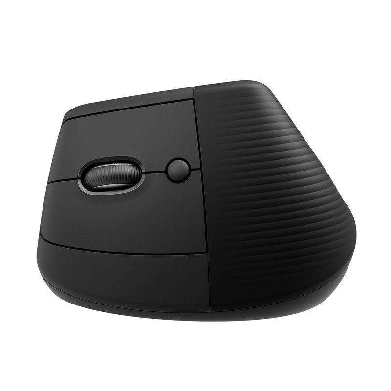 mouse-inalambrico-logitech-lift-vertical-4-97855170897