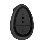 mouse-inalambrico-logitech-lift-vertical-5-97855170897