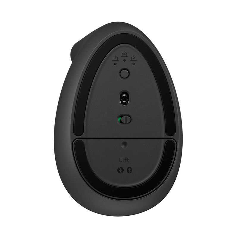 mouse-inalambrico-logitech-lift-vertical-5-97855170897