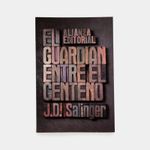 el-guardian-entre-el-centeno-9788420674209