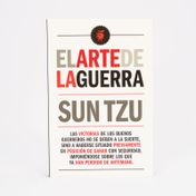 El arte de la guerra