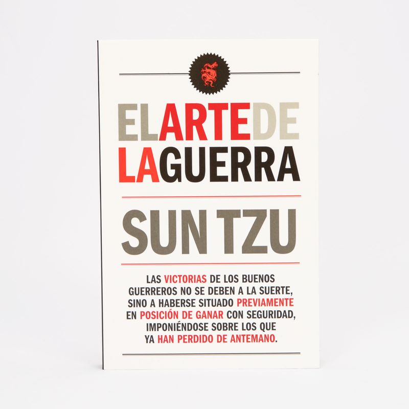 el-arte-de-la-guerra-9788494326790