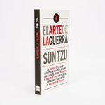el-arte-de-la-guerra-1-9788494326790