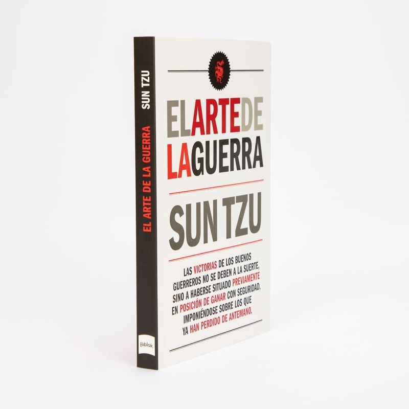 el-arte-de-la-guerra-1-9788494326790