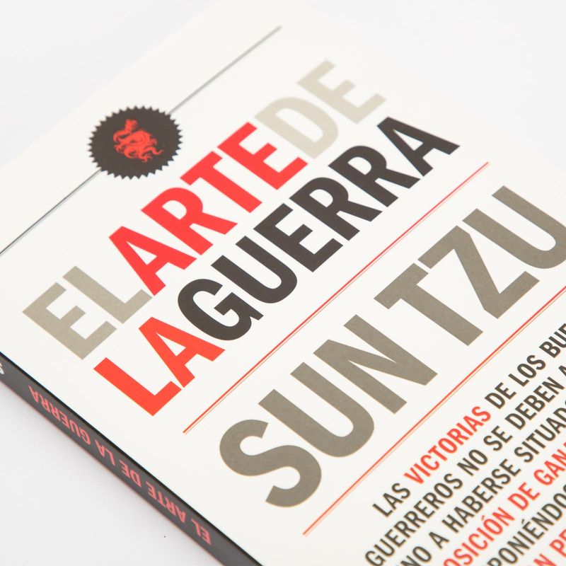 el-arte-de-la-guerra-3-9788494326790