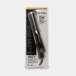 plancha-para-cabello-andis-ceramica-1--40102677700