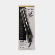 Plancha de cerámica para cabello Andis