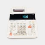 calculadora-con-impresora-dr-120r-we-casio-blanca-642857