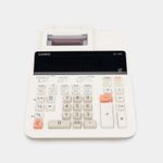 calculadora-con-impresora-dr-120r-we-casio-blanca-2-642857