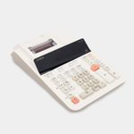 calculadora-con-impresora-dr-120r-we-casio-blanca-3-642857