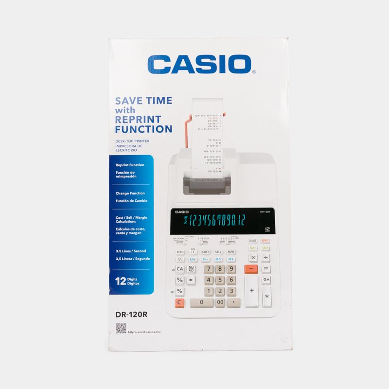calculadora-con-impresora-dr-120r-we-casio-blanca-4-642857