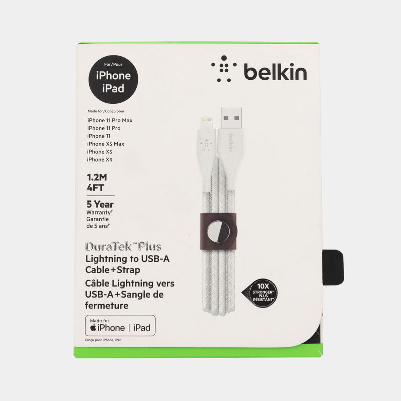 cable-lightning-a-usb-a-de-1-2-m-trenzado-745883769575