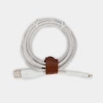 cable-lightning-a-usb-a-de-1-2-m-trenzado-2-745883769575