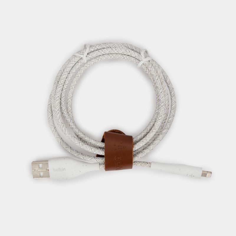 cable-lightning-a-usb-a-de-1-2-m-trenzado-2-745883769575