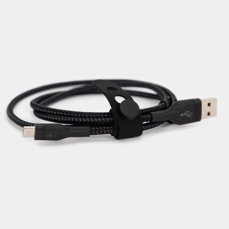 cable-usb-a-lighthing-2m-pro-flex-con-amarre-magnetico-negro-3-745883832590