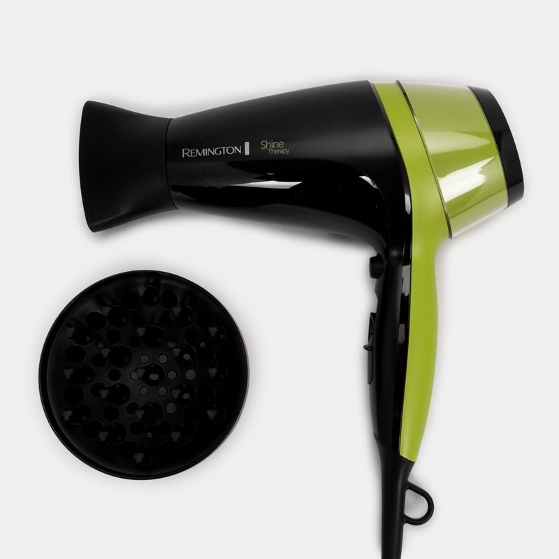 secador-remington-shine-therapy-d13a-74590553468