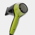 secador-remington-shine-therapy-d13a-2-74590553468