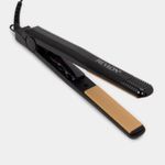 plancha-para-cabello-revlon-rvst2046-negra-761318020462
