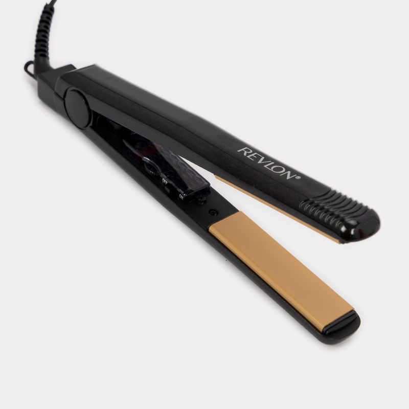 plancha-para-cabello-revlon-rvst2046-negra-761318020462
