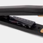 plancha-para-cabello-revlon-rvst2046-negra-2-761318020462
