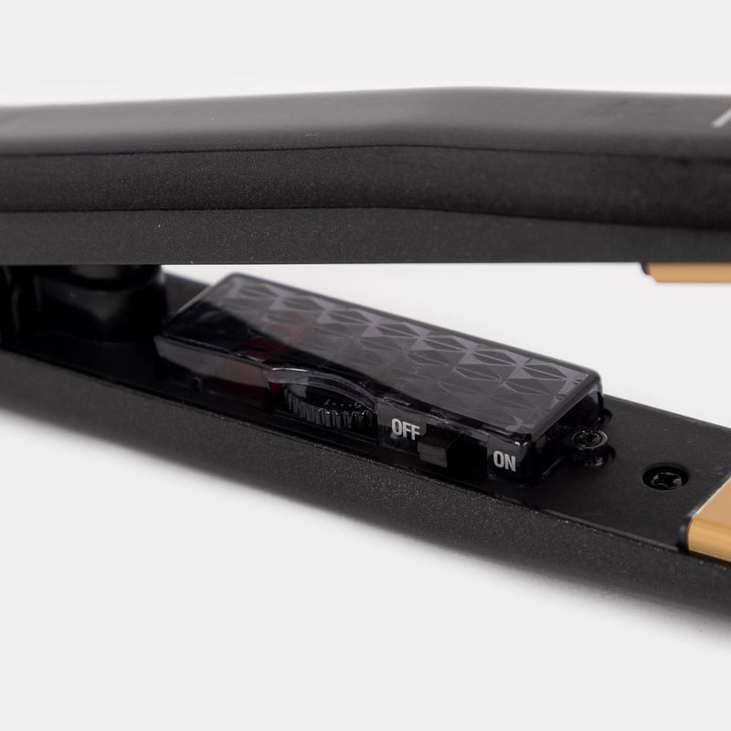 plancha-para-cabello-revlon-rvst2046-negra-2-761318020462