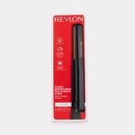 plancha-para-cabello-revlon-rvst2046-negra-3-761318020462