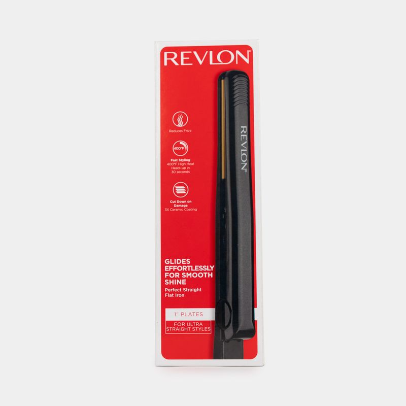 plancha-para-cabello-revlon-rvst2046-negra-3-761318020462