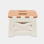 banco-step-plegable-caqui-7701016643399