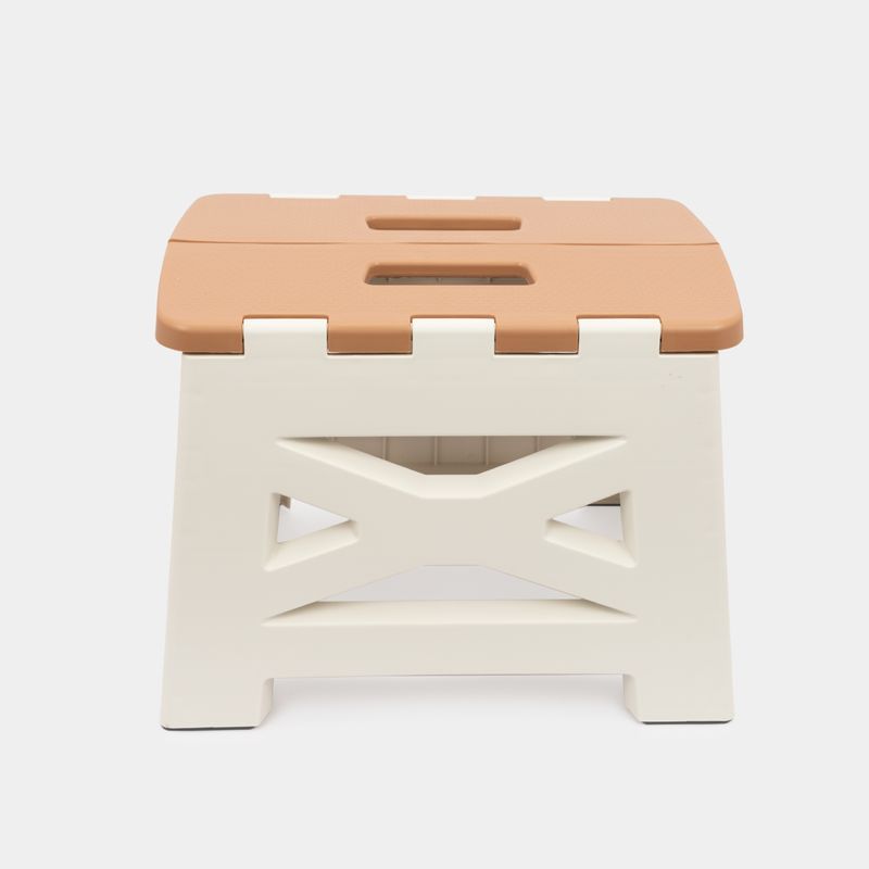banco-step-plegable-caqui-7701016643399