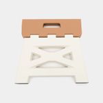 banco-step-plegable-caqui-3-7701016643399