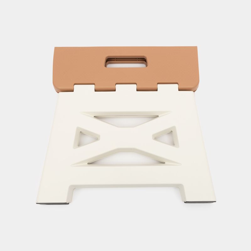 banco-step-plegable-caqui-3-7701016643399