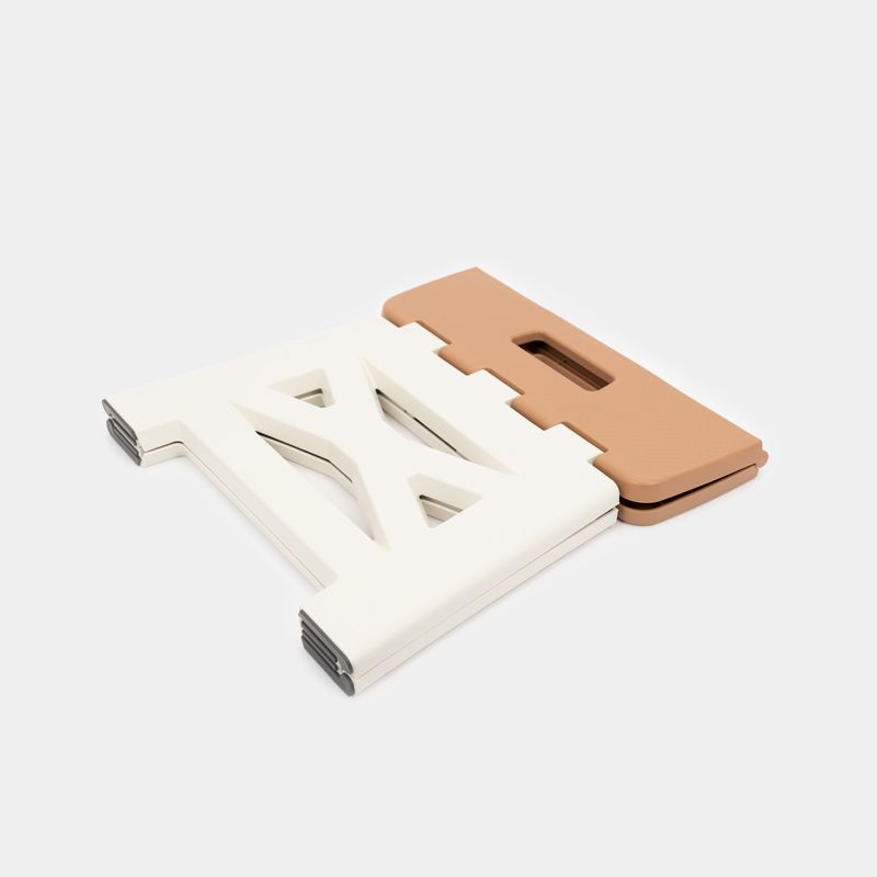 banco-step-plegable-caqui-4-7701016643399
