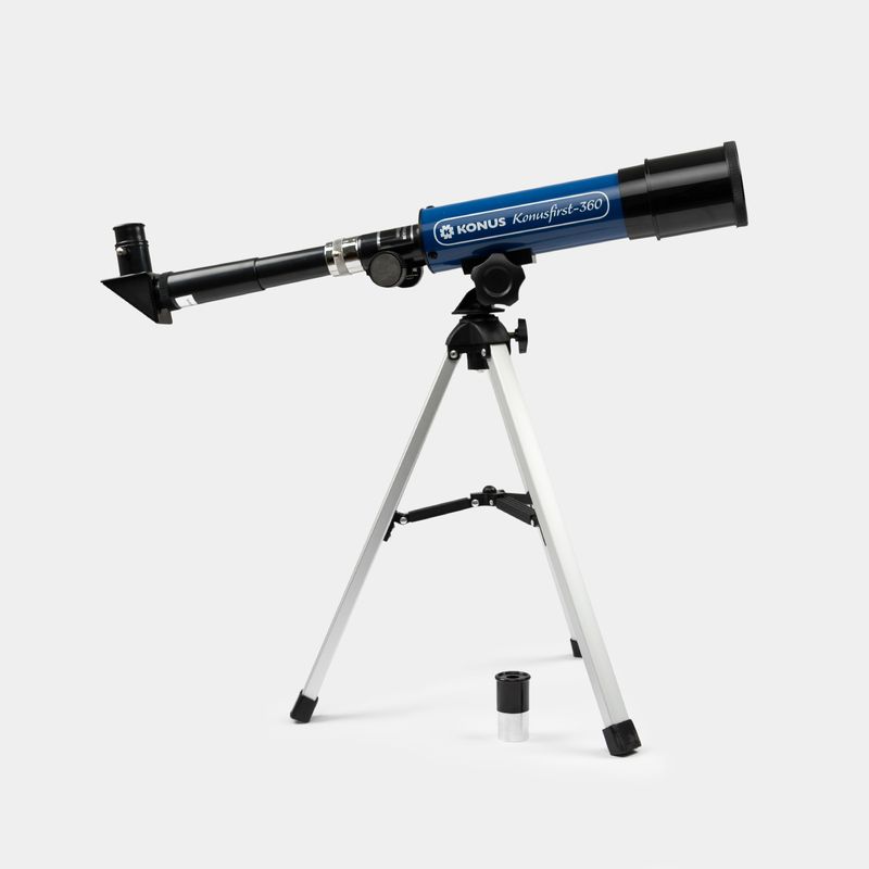 telescopio-d50-con-tripode-f360-konusfirst-2-8002620017224