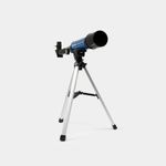telescopio-d50-con-tripode-f360-konusfirst-3-8002620017224