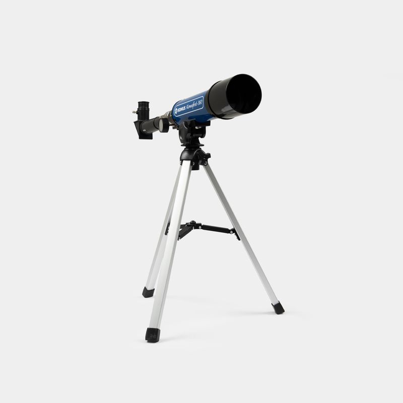 telescopio-d50-con-tripode-f360-konusfirst-3-8002620017224